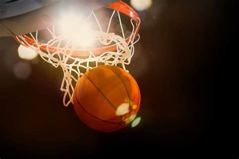 momios nba las vegas|Momios NBA → Las mejores líneas de apuestas NBA para hoy .